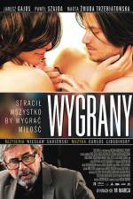 Watch Wygrany Vodly