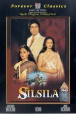 Watch Silsila Vodly