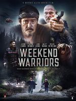 Watch Weekend Warriors Vodly