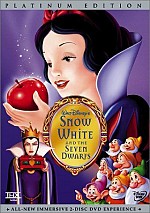 Watch Snow White Vodly