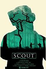 Watch Scout: A Star Wars Story Vodly