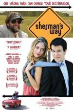 Watch Sherman's Way Vodly