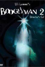 Watch Boogeyman II Vodly