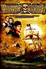 Watch Pirates of Treasure Island Vodly