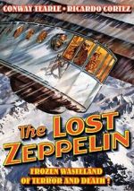 Watch The Lost Zeppelin Vodly