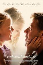 Watch Fathers and Daughters Vodly