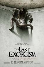 Watch The Last Exorcism Vodly