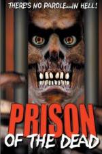 Watch Prison of the Dead Vodly