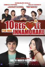 Watch 10 regole per fare innamorare Vodly