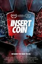 Watch Insert Coin Vodly