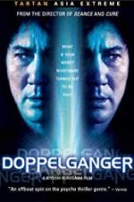 Watch Doppelganger Vodly