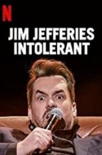 Watch Jim Jefferies: Intolerant Vodly
