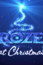 Watch Frozen At Christmas Vodly