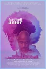 Watch Farewell Amor Vodly