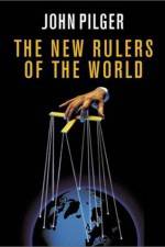 Watch The New Rulers of the World Vodly