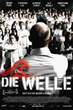 Watch Die Welle Vodly