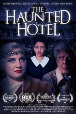 Watch The Haunted Hotel Vodly