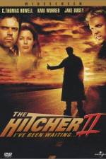 Watch The Hitcher II I've Been Waiting Vodly