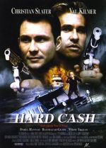 Watch Hard Cash Vodly