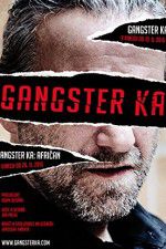 Watch Gangster Ka Vodly