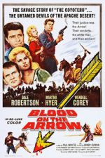 Watch Blood on the Arrow Vodly