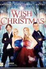 Watch Wish For Christmas Vodly