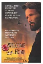 Watch Welcome Home Vodly