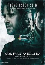 Watch Varg Veum - Tornerose Vodly