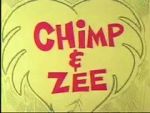 Watch Chimp & Zee (Short 1968) Vodly