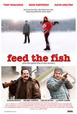 Watch Feed the Fish Vodly