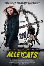 Watch Alleycats Vodly