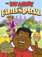 Watch The Fat Albert Easter Special Vodly