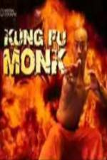 Watch National Geographic Kung Fu Monk Vodly