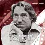 Watch Music for the Movies: Georges Delerue Vodly