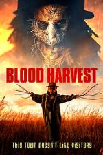 Watch Blood Harvest Vodly