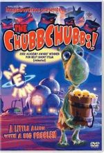 Watch The Chubbchubbs! Vodly