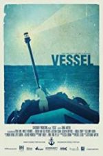 Watch Vessel Vodly