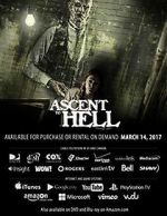 Watch Ascent to Hell Vodly