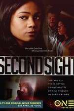 Watch Second Sight Vodly