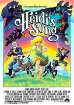 Watch Heidi\'s Song Vodly