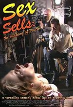 Watch Sex Sells: The Making of \'Touch\' Vodly