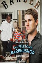 Watch Shuffleton's Barbershop Vodly