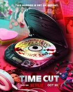 Watch Time Cut Vodly