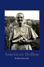 Watch American Hollow Vodly