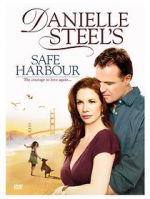 Watch Safe Harbour Vodly