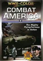 Watch Combat America Vodly