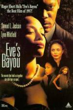 Watch Eve's Bayou Vodly