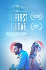 Watch First Love Vodly