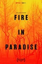 Watch Fire in Paradise Vodly