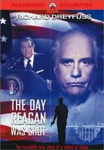 Watch The Day Reagan Was Shot Vodly